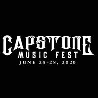 Todd Anthony Joos and The Revelators Live at Capstone Music Fest!
