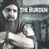 THE BURDEN: CD