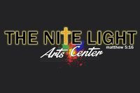Revelators are BACK! Live in Concert at The Nite Light Arts Center