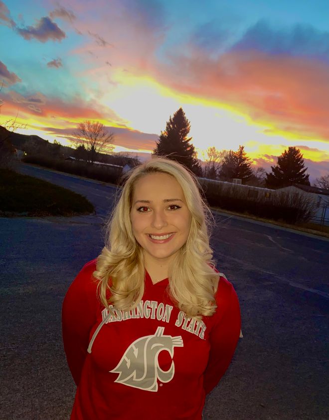 Helena Montana Kennel Club Promoting responsible dog ownership through