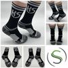 KS Socks
