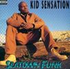 Seatown Funk: CD