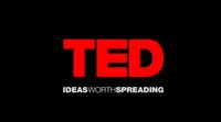 Tedx Talk 