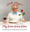 My Lover Loves Liver: Funny Songs for People Who Eat and Drink: CD