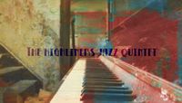 The Highliners Jazz Quintet