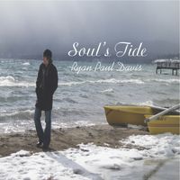 Soul's Tide: CD