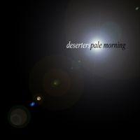 Pale Morning: CD
