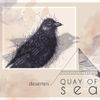 Quay Of Sea: CD