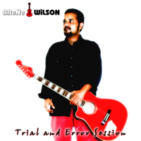 Trial and Error Session (Compilation) by BRENE WILSON