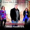 Give his Love Away Soundtracks (Download)