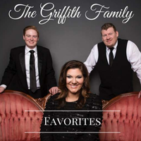 Favorites by griffithfamilymusic.com