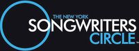 Songwriters Circle - Songwriters Masterclass Showcase