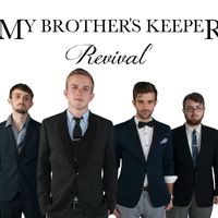 Revival by My Brother's Keeper
