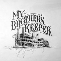 My Brother's Keeper @ Jerry Fest