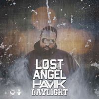 Daylight by Lost Angel of Havik