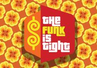 Funk is Tight- Help with the Fight