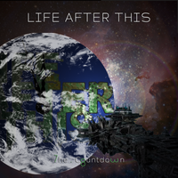 Exigent (Feat. Elyssa Girtman) by LIFE AFTER THIS