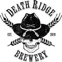 Death Ridge Brewery Festival