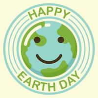 Moonshiners Celebrate Earth Day