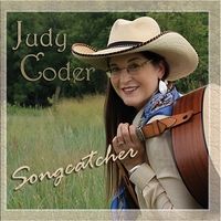 Songcatcher by Judy Coder