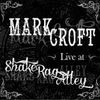Live at Shake Rag Alley: CD