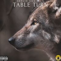 Table Turn by sergio ambition