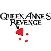 Queen Ann's Revenge