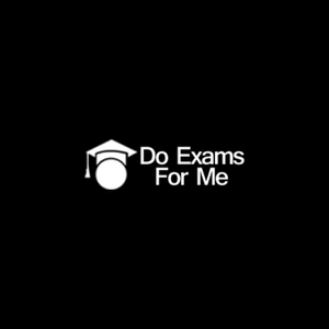 Do Exams For Me