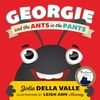 Georgie & the Ants in the Pants