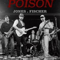 Poison by Jones & Fischer 