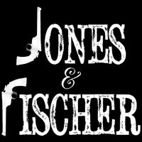 My Hero  by Jones & Fischer 