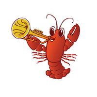 Trentadue Winery Lobster Fest!