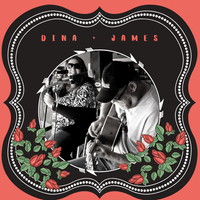 Dina & James: CD