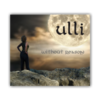 WITHOUT REASON by ULLI / ULLI META