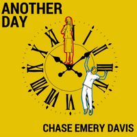Another Day by Chase Emery Davis