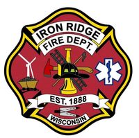 Iron Ridge Fire Department & First Responders Picnic