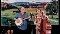 Shenandoah Music Trail's Mountain Music Television Series hosted by Me & Martha