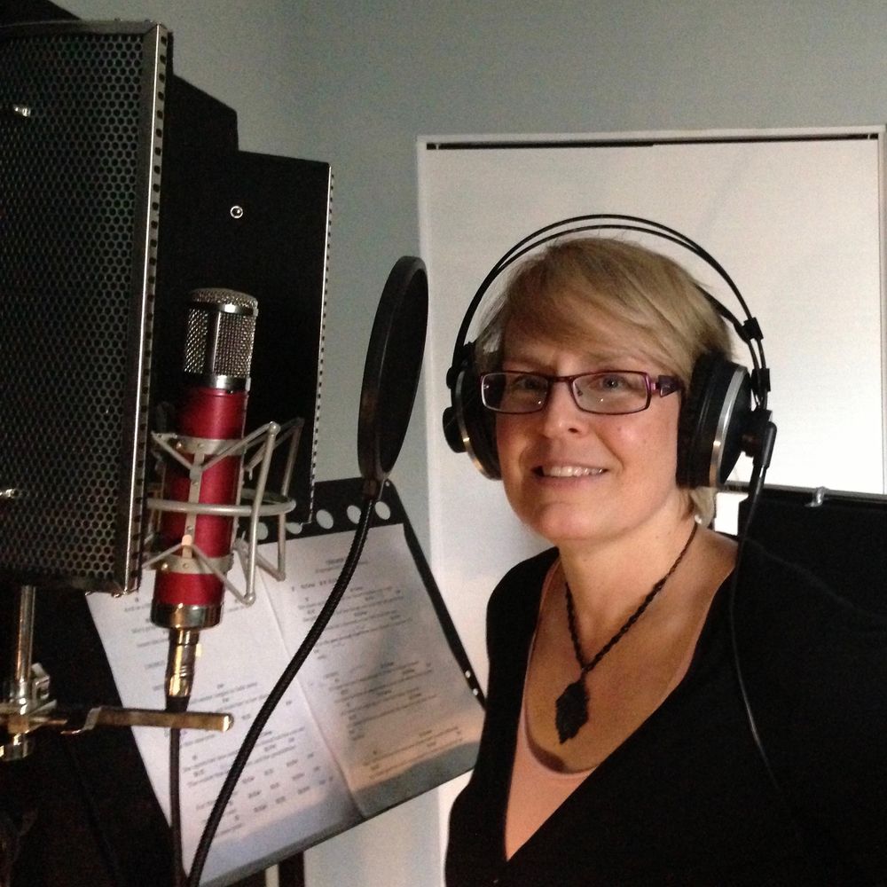 Sally Meadows, Christian Recording Artist, Christian Music, Christian Singer-Songwriter