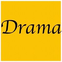 Drama by DiMito