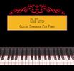 Classic Songbook for Piano: CD