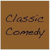 Classic Comedy by DiMito