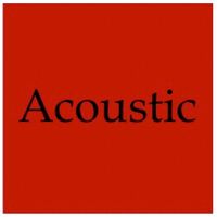 Acoustic by DiMito