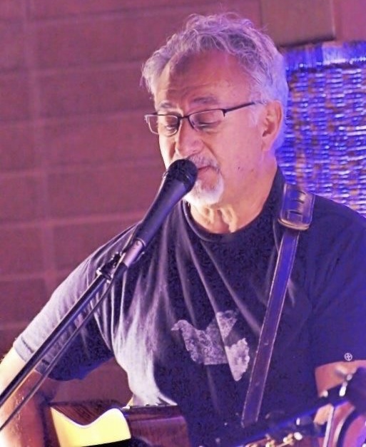 Bill Walden Press Kit & Contact