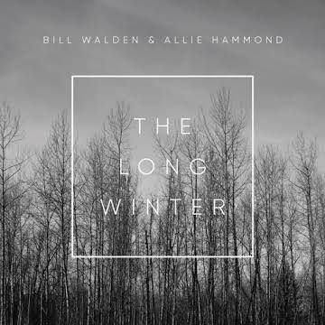 The Long Winter, released 2018
Available On Spotify