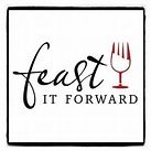 Feast It Forward