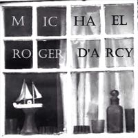 'Michael' Digital single by Roger D'Arcy
