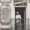 'Crooked Tales' - Digital album by Roger D'Arcy