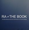 RA:THE BOOK