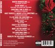 Merry Christmas: CD