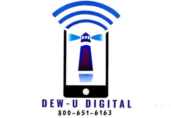 Dew U Digital

(Music & Entertainment) 